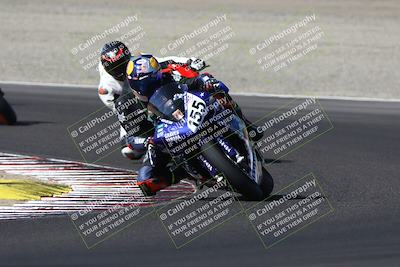 media/Aug-31-2024-TrackDaz (Sat) [[d39206e9d9]]/A Group/10a (Turn 3)/